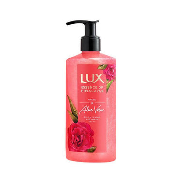https://cdn.shopify.com/s/files/1/1857/6931/products/meZTlyYfVA.jpg?v=1698063482